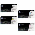 کارتریج لیزری اچ پی مدل HP 651A