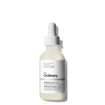 اسید هیالورونیک2% + B5 اوردینری (به همراه سرامید)