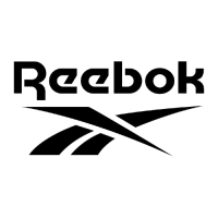 reebook