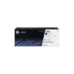 کارتریج لیزری مشکی اچ پی مدل HP 136A