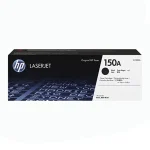 کارتریج لیزری اچ پی مدل HP 150A