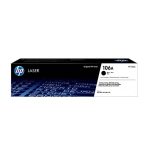 کارتریج لیزری اچ پی مدل HP 106A