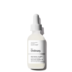 سرم مولتی پپتید به همراه هیالورونیک اسید اوردینری