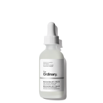 سرم  نیاسینامید 10% + زینک 1% اوردینری