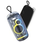 اسپیکر بلوتوثی گرین‌لاین مدل Palma Pro