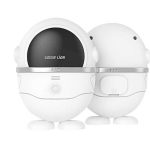 ناخن‌ گیر برقی هوشمند Green Lion Smart Electric Nail Clipper