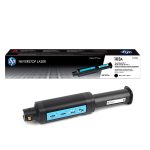 کارتریج لیزری اچ پی مدل HP 103A