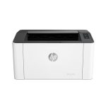 پرینتر لیزری اچ پی مدل HP Laser 107w