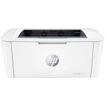 پرینتر لیزری اچ‌ پی مدل HP LaserJet M111a