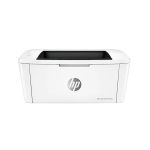 پرینتر لیزری اچ پی مدل HP LaserJet Pro M15w