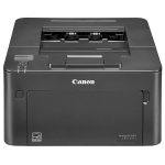 پرینتر لیزری کانن مدل imageclass LBP162dw