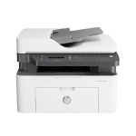 پرینتر چندکاره لیزری HP Laser MFP 137fnw