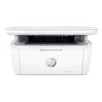 پرینتر چندکاره لیزری اچ‌ پی مدل HP Laser MFP M141a