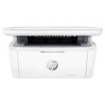 پرینتر چندکاره لیزری اچ پی مدل HP Laser MFP M141w