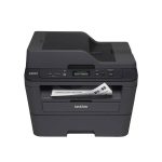 پرینتر چندکاره لیزری برادر مدل Brother DCP-L2540DW