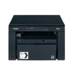 پرینتر چندکاره لیزری کانن مدل Canon i-SENSYS MF3010