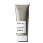 کرم مرطوب‌ کننده و آبرسان فاکتورهای طبیعی و هیالورونیک اسید اوردینری