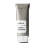 اسکوالان اوردینری|شوینده و پاک کننده آرایش