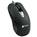 موس سیم دار PROONE PMC50