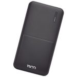 پاور بانک TSCO 10000mAh TP-810