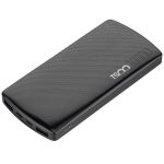 پاور بانک TSCO 10000mAh TP-808