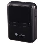 پاور بانک PROONE 10000mah PPB5116