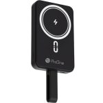پاوربانک PROONE 10000mah PPB5118
