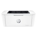 پرینتر تک کاره لیزری HP LaserJet M111w