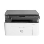 پرینتر 3 کاره لیزری اچ پی HP Laser MFP 135a