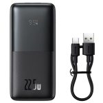 پاوربانک BASEUS 10000mAh 22.5W BA - PPBD040001