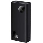 پاوربانک BASEUS 30W 10000 BA-PPAD040001