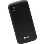 پاور بانک TSCO 10000mAh TP-815