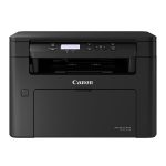 پرینتر لیزری سه کاره Canon ImageClass MF113w