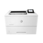 پرینتر لیزری HP LaserJet Enterprise M507dn