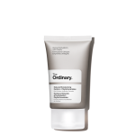 کرم  فیتوسرامید اوردینری|Natural Moisturizing Factors + PhytoCeramides