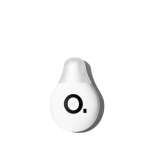 بالم لب اوردینری 15 میل|Squalane + Amino Acids Lip Balm