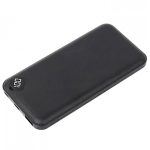 پاور بانک TSCO 10000mAh TP-829