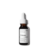 سرم آنتی اکسیدانی پیکنوژنول 5% اوردینری 15 میل