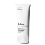 کرم پاک کننده صورت گلیکولیپید اوردینری 150 میل