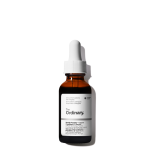 سرم مولتی پپتاید کوپر اوردینری ( سرم بافه + کوپر پپتید مس 1% اوردینری )