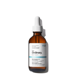 سرم مو مولتی پپتید پرپشت کننده و ضخیم کننده اوردینری