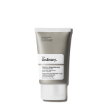 کرم سوسپانسیون ویتامین سی 23% + هیالورونیک اسید 2% اوردینری حجم 30 میل