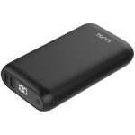 پاور بانک TSCO 20000Mah TP 869
