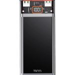 پاور بانک TSCO 20000Mah TP 884
