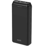 پاور بانک TSCO 20000mah TP-881