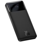 پاوربانک BASEUS 10000AH - 15W-BS-PPDML-L01