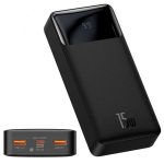 پاوربانک BASEUS 20000mah 15W BS-PPDML-J01