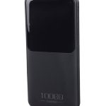 پاوربانک EARLDOME PD37 10000mAh