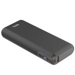 پاوربانک TSCO 20000mah TP-883