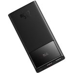 پاوربانک BASEUS 10000mAh 22.5W BA-PPXJ100001